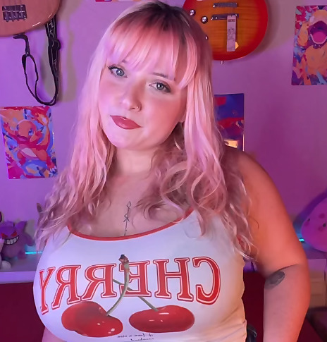 Khitsunii