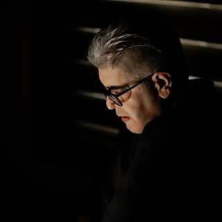 Rajeev Masand