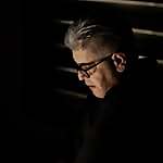 Rajeev Masand