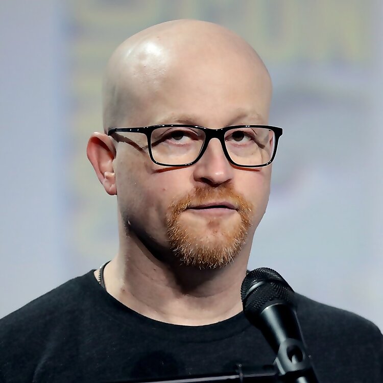 Steven Weintraub