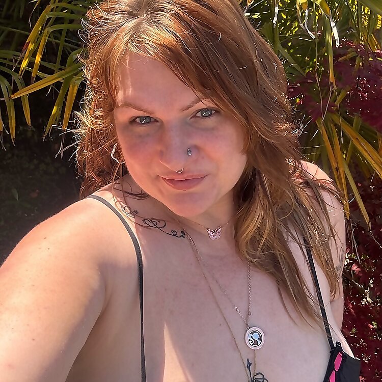 Holly