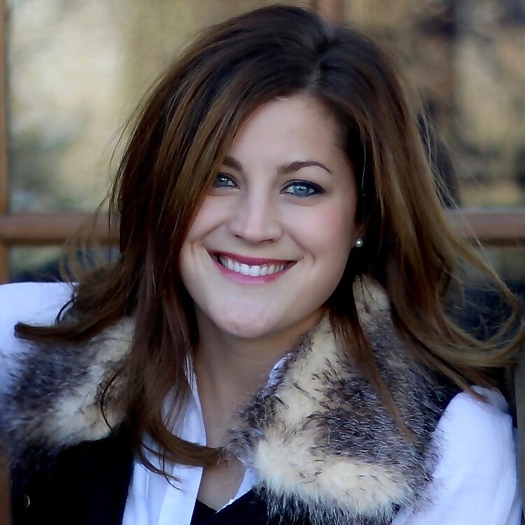 Laura LeBoutillier