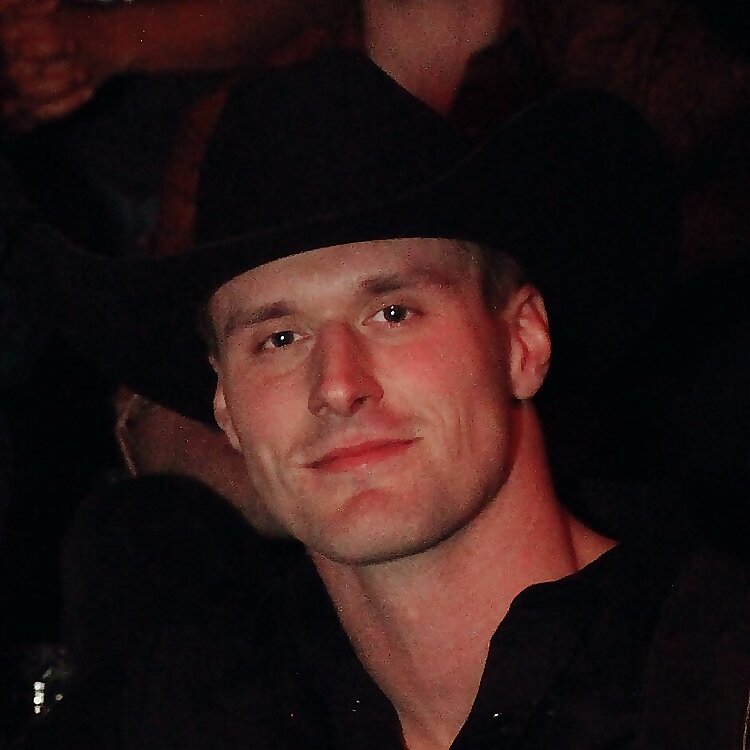 Jackson Perkins
