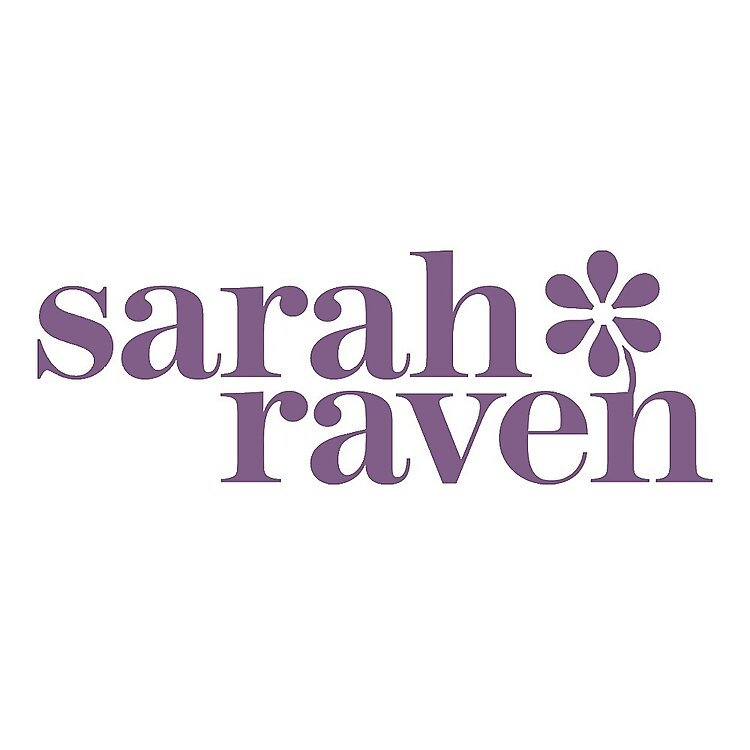 Sarah Raven