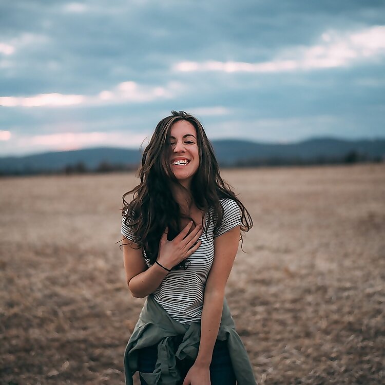 Celena Kinsey