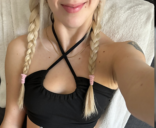 Chantal 