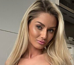Anneli