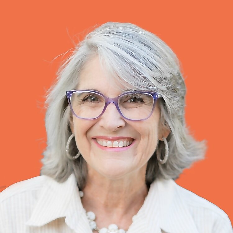 Julie Bogart