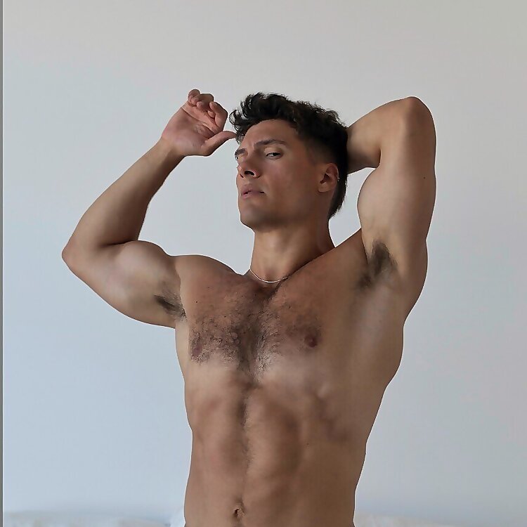 Latin Papi