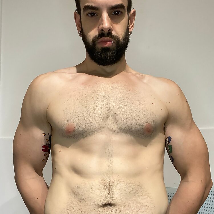 Nico Pierce