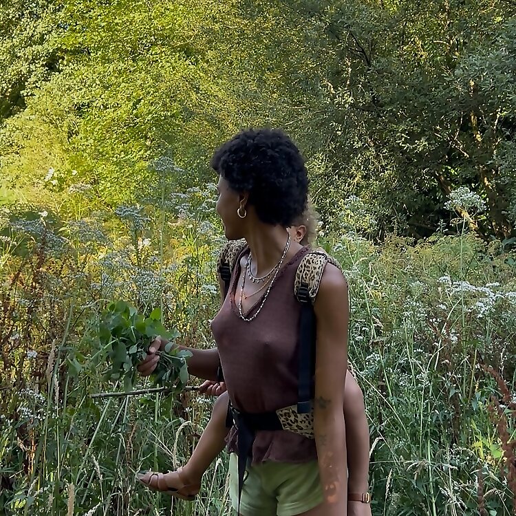 Poppy Okotcha