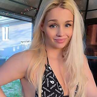 Vero Levesque