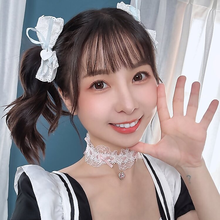 Tiny