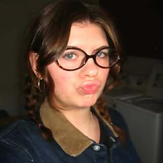 Camille