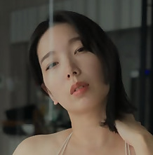 Sakura Fushimi