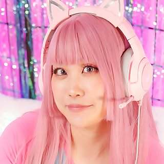 Aki Natsuharu