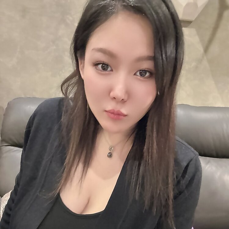 Yang Yuyu