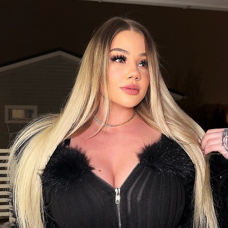 Jasmin Viteli