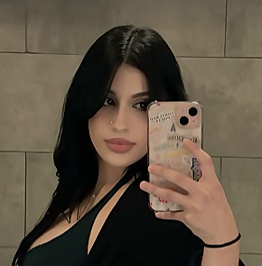 Drea