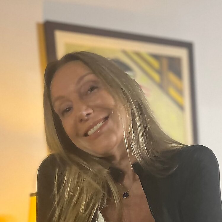 Silvia Analía Garcilazo