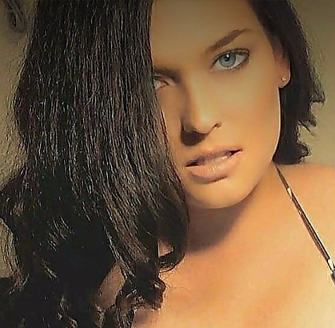 Laura Leigh