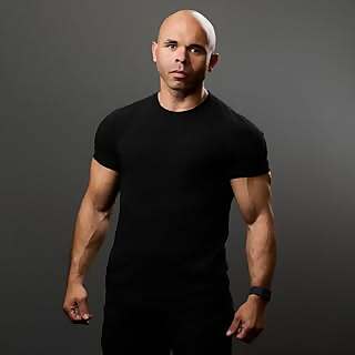 Joel Del Rosario