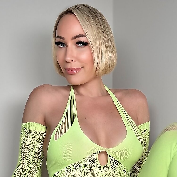 Mellanie Monroe