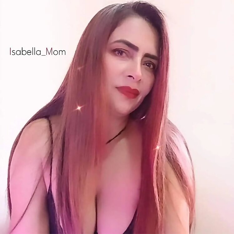 Isabella