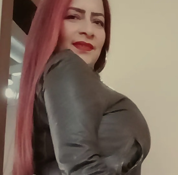 Isabella