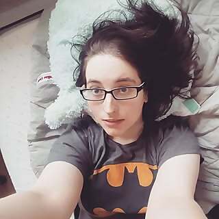 Kate