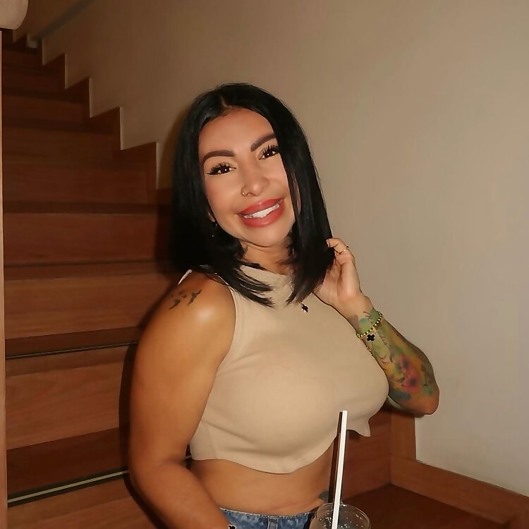 Adriana Espitia