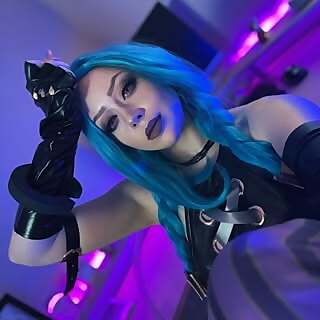 Ivy Wylder 