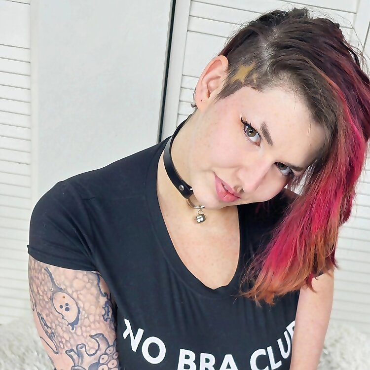 Alice Snow
