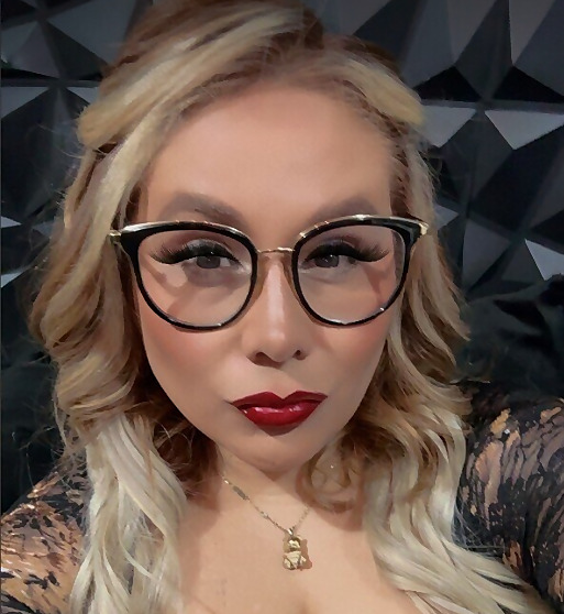 Belarc Assenav