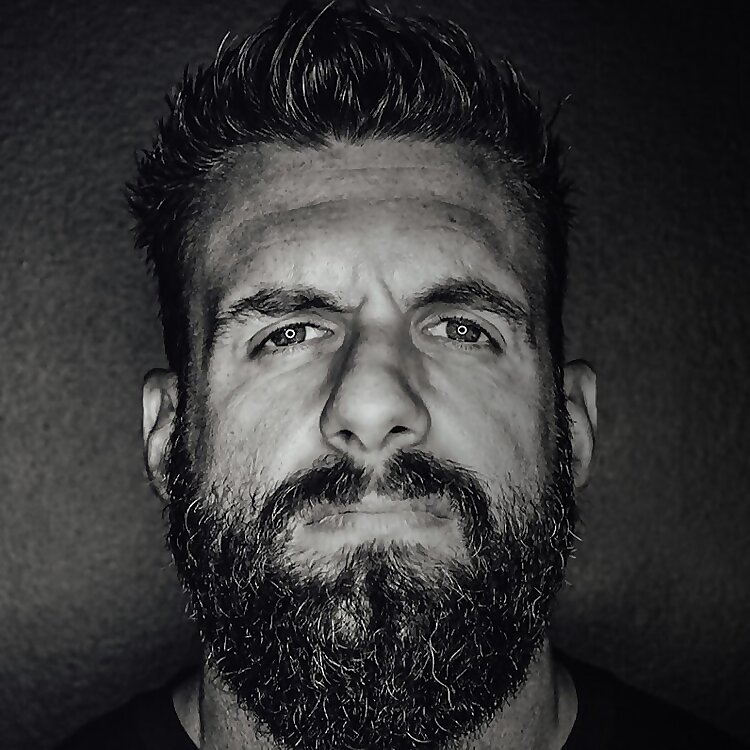 Nick Koumalatsos