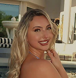 Valentina