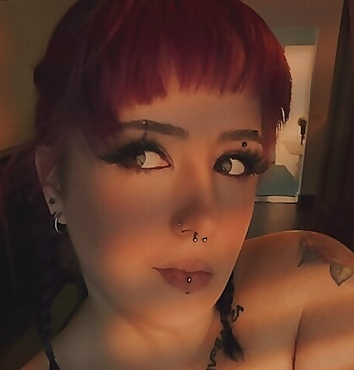 Miiss Triixie
