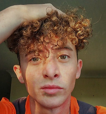 Jammyvine