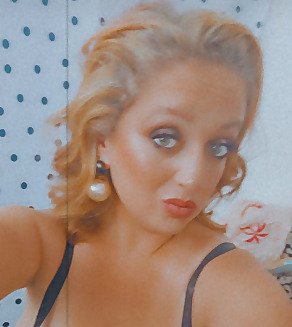 Jenna Jugs