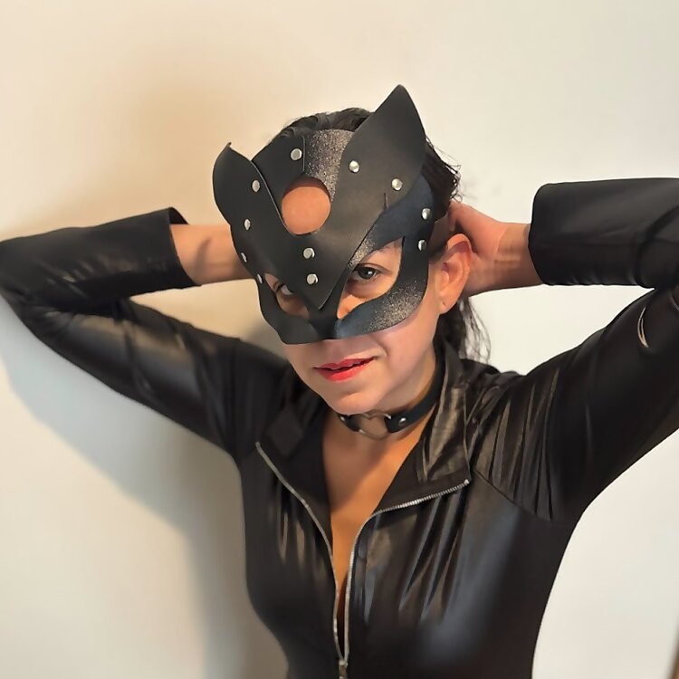 Lolap Kitsune