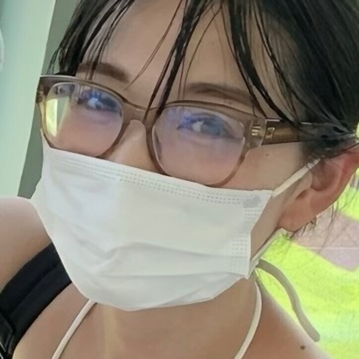 Nana