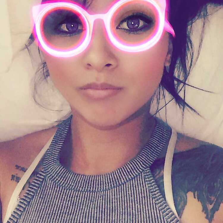 Kitty Kandy