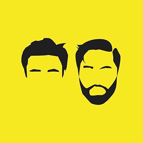 Colin Rosenblum and Samir Chaudry