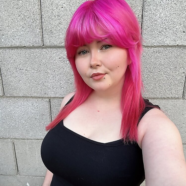 Shelbie Star