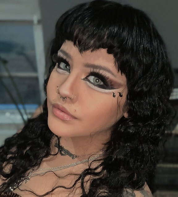 Vampira Mami