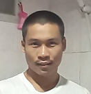 Khun Kyaw Ti
