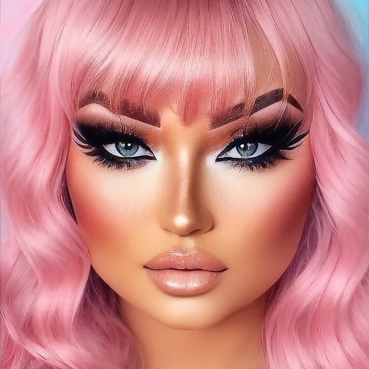 Nina Pulpeux