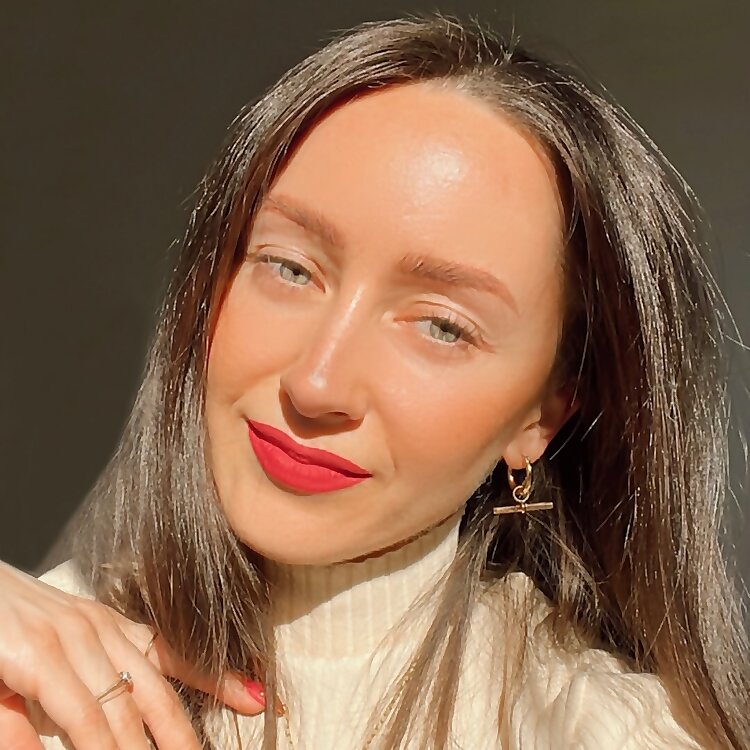 Aistė Haas