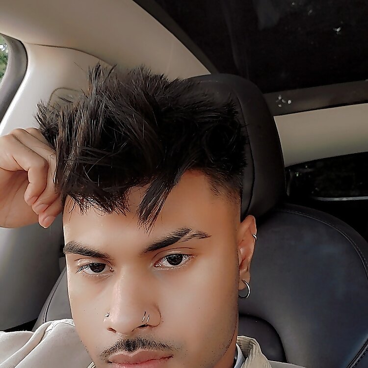 YourfavSEAsian🇲🇲😈