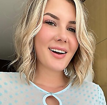 Chelsea Wilde